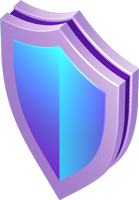 Mova TI - Desarrollo de software y mantenimiento
