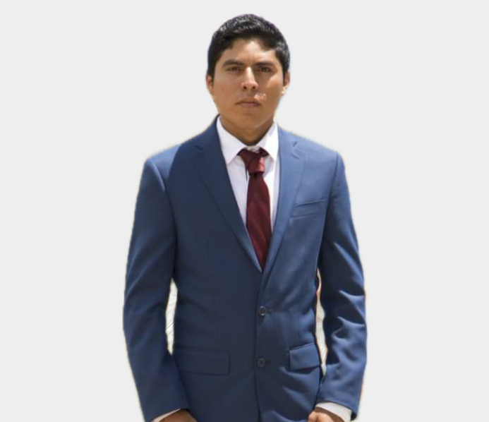 Mova TI - Desarrollo de software y mantenimiento