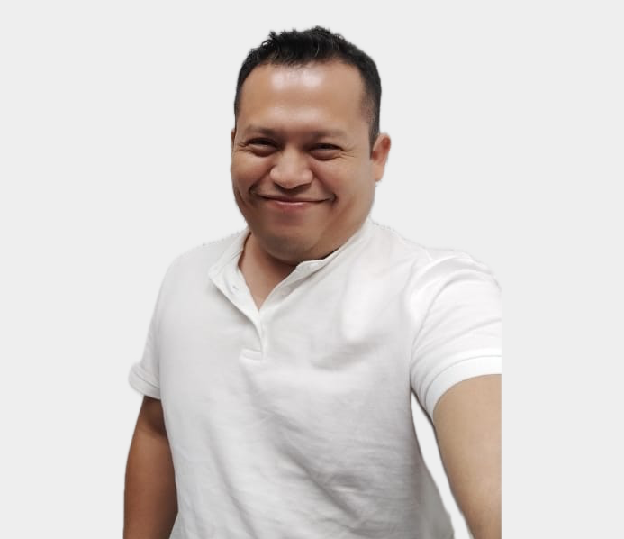 Mova TI - Desarrollo de software y mantenimiento