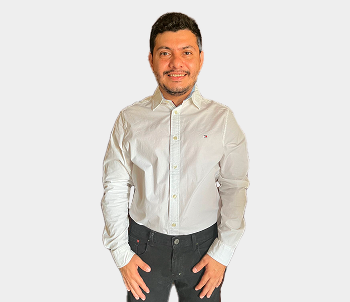 Mova TI - Desarrollo de software y mantenimiento