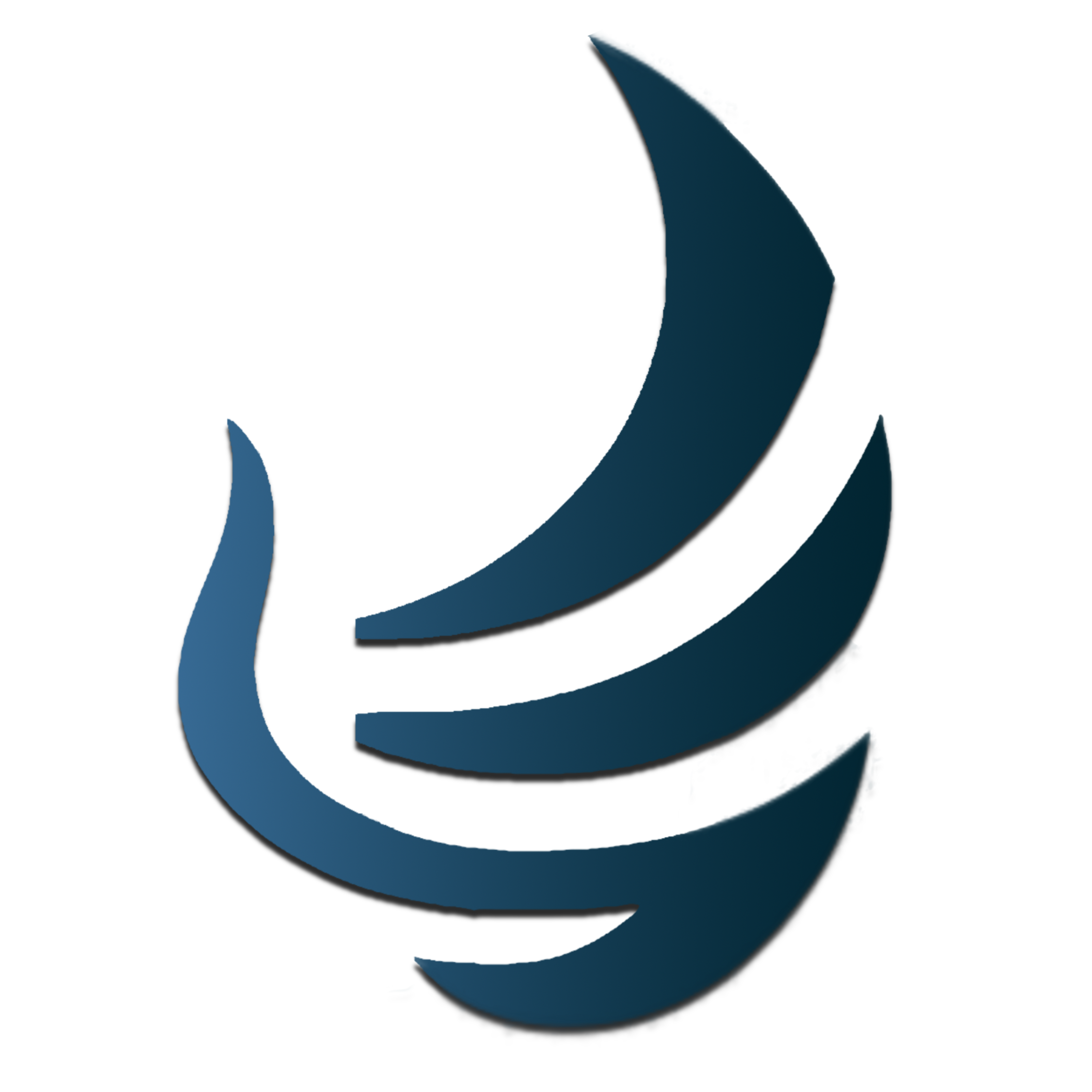 Mova TI - Desarrollo de software y mantenimiento